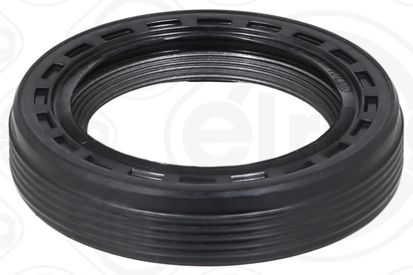 ELRING 326470