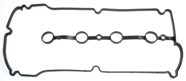 ELRING 707160