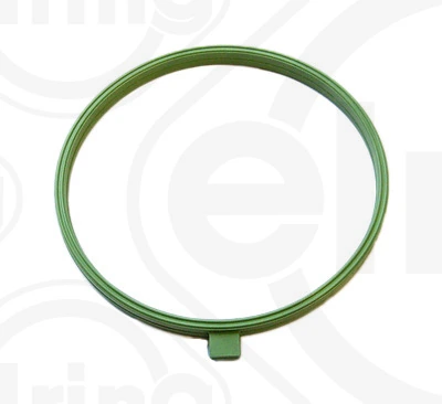 ELRING 898640