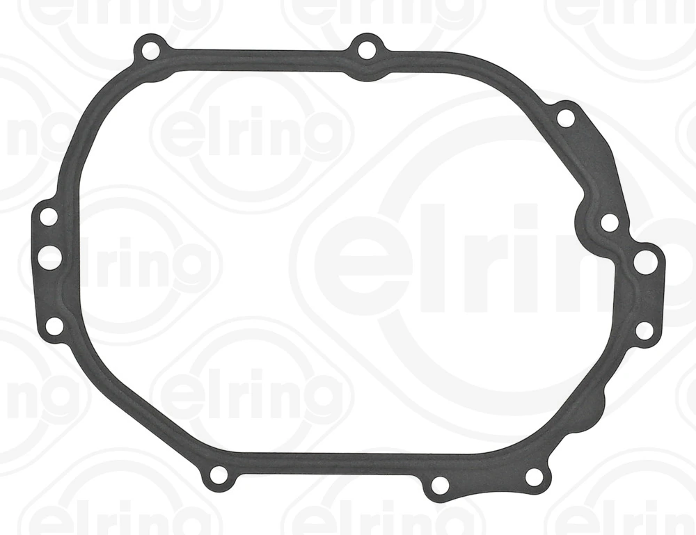 Land Rover LR073816