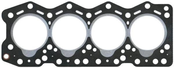 ELRING 986305