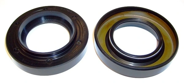 ELRING 312444