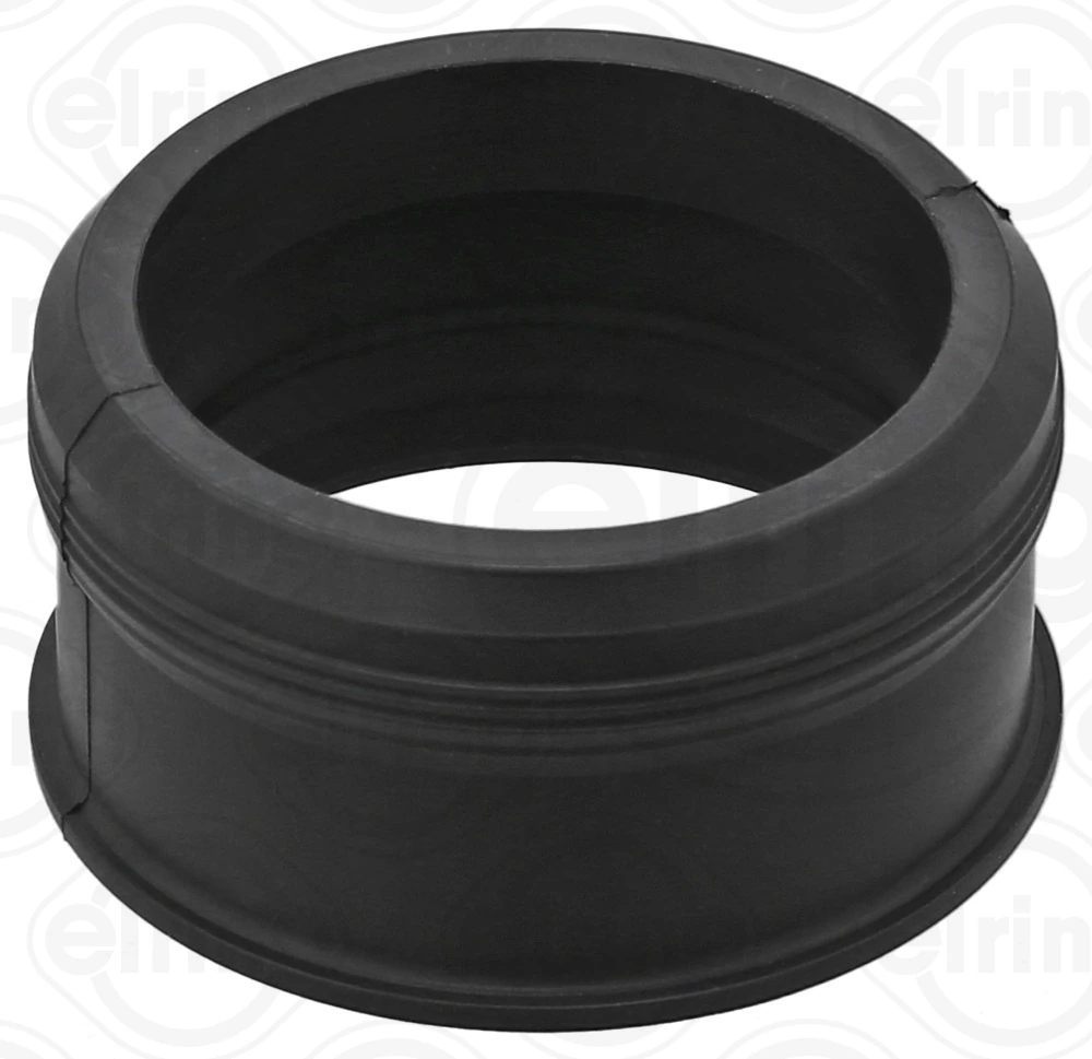 ELRING 519300