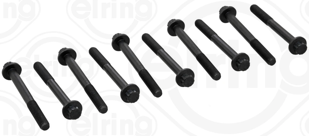 ELRING 707680