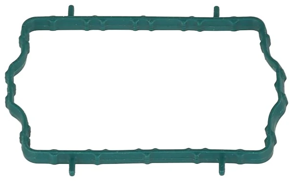 ELRING 590240