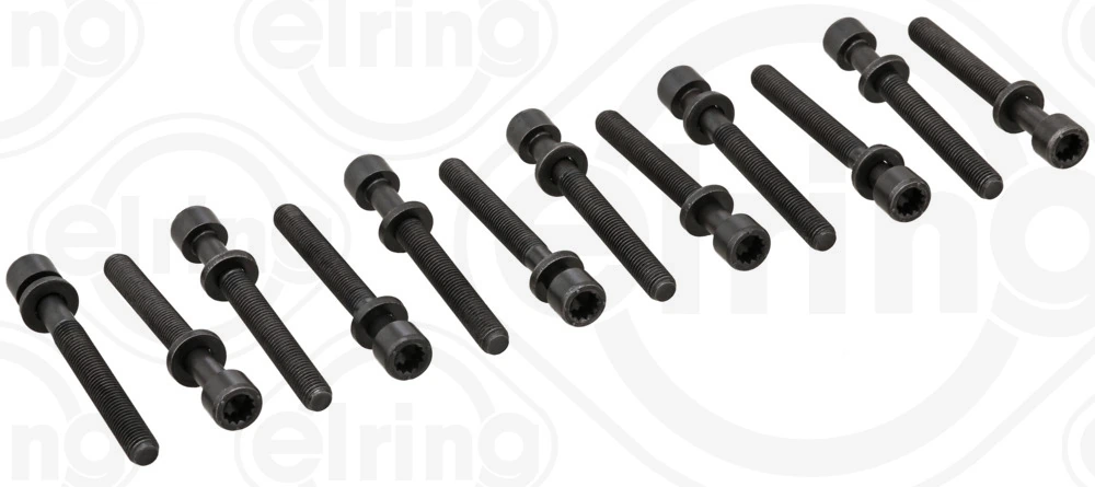 ELRING 819850