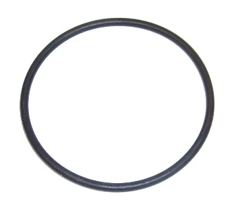 ELRING 715450