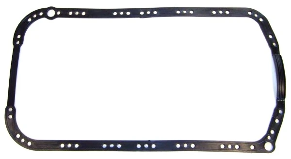 ELRING 864080