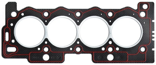 ELRING 117831