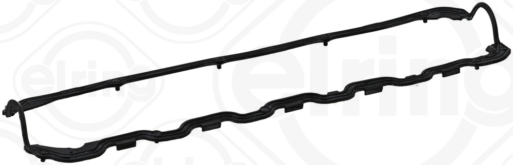 ELRING 914991
