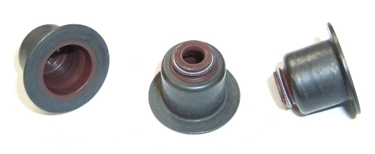 ELRING 505470
