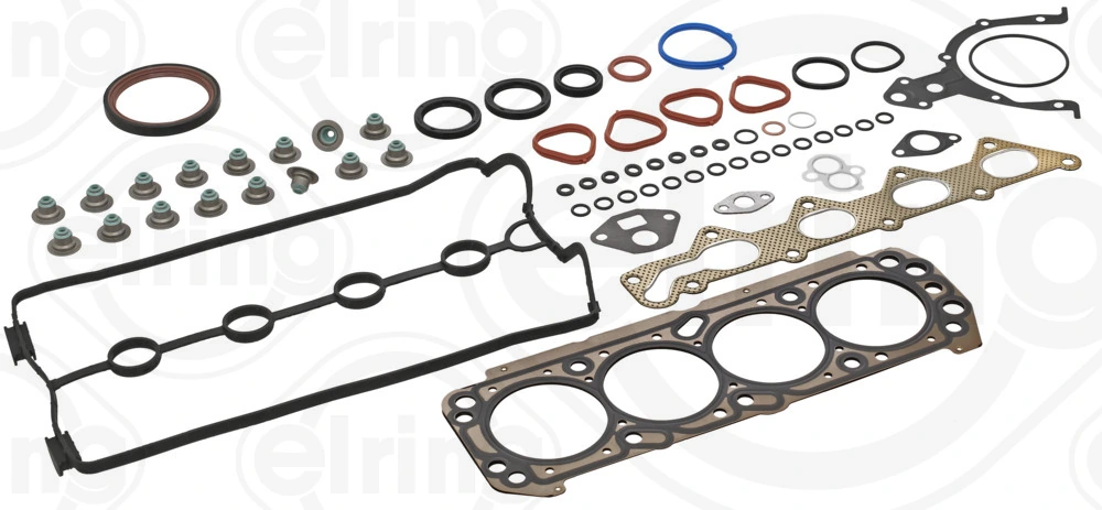 ELRING 583200