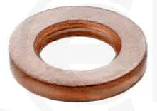 ELRING 806930