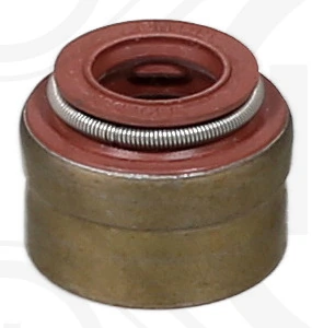 ELRING 038690