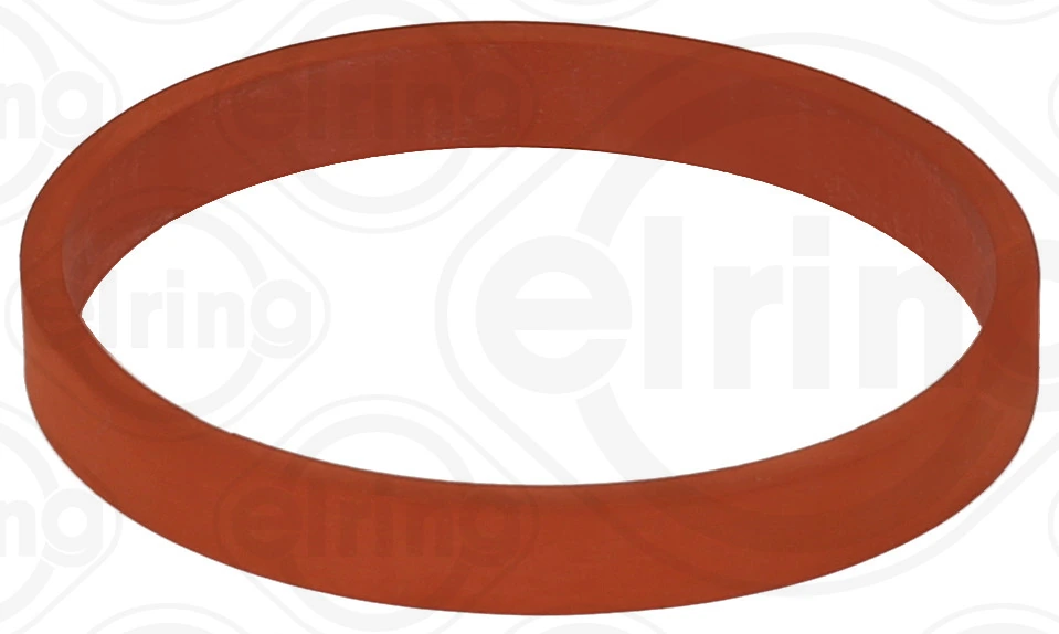 ELRING 312730