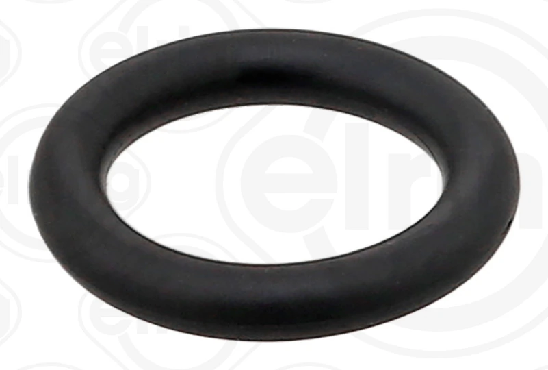 ELRING 003730