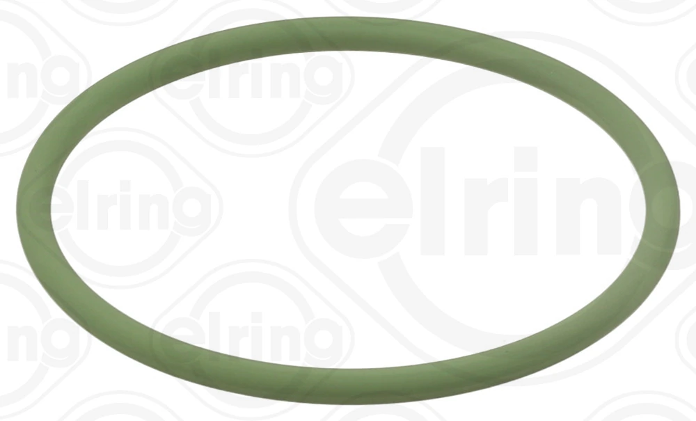 ELRING 847040