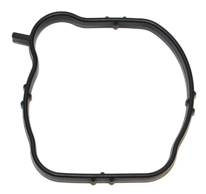 ELRING 339390