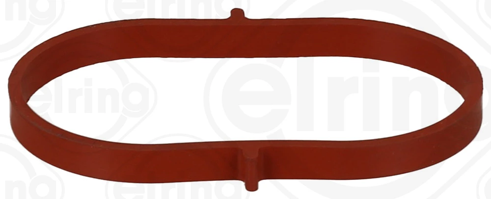 ELRING 296890