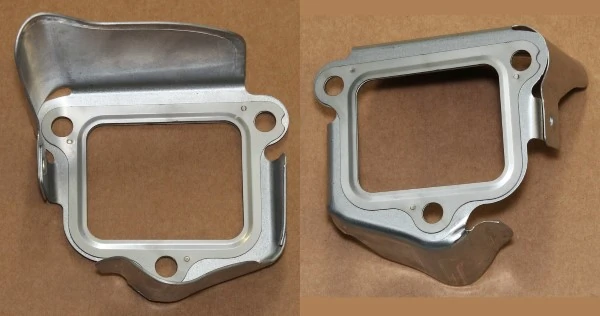 Peugeot 9676895680