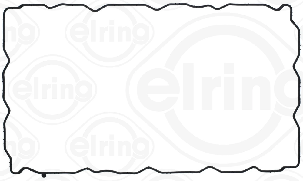 ELRING 074950