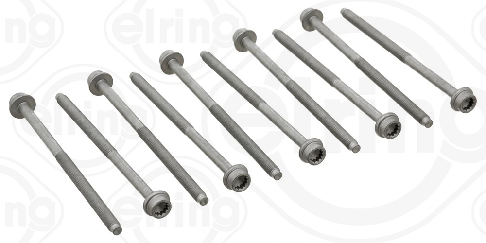 ELRING 725310