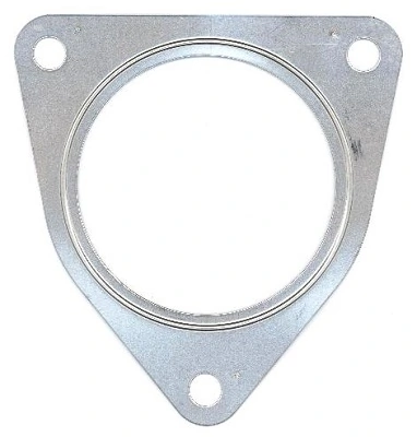 ELRING 016460