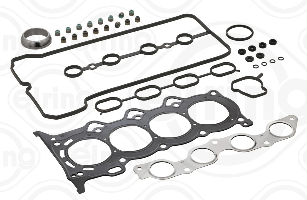 ELRING 170010