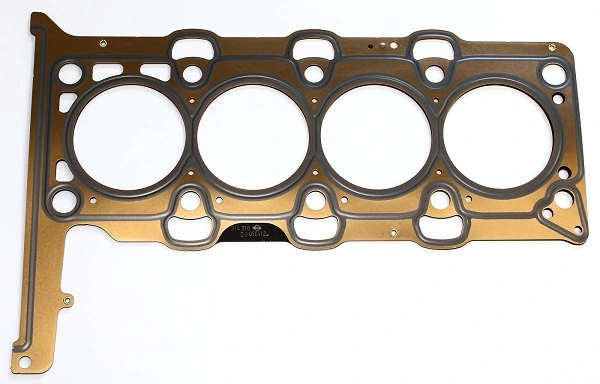 ELRING 514310