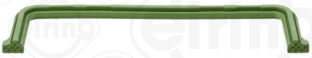 Mercedes-Benz 1040150220