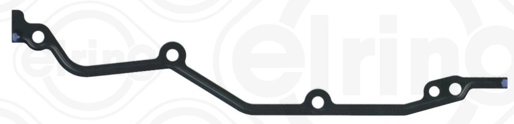 ELRING 612060