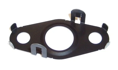 ELRING 902370