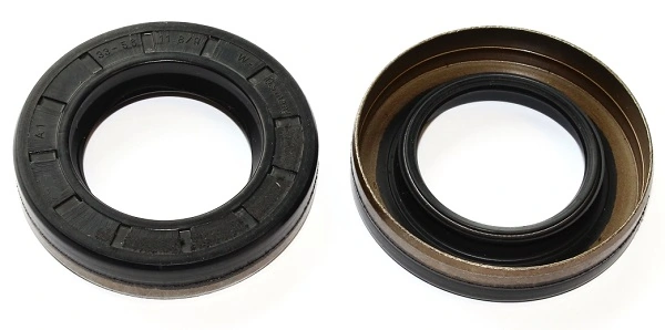 ELRING 388180