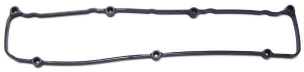 ELRING 343510