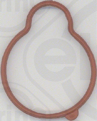 ELRING 181340