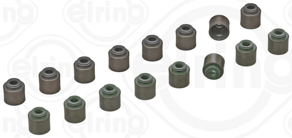 ELRING 550860