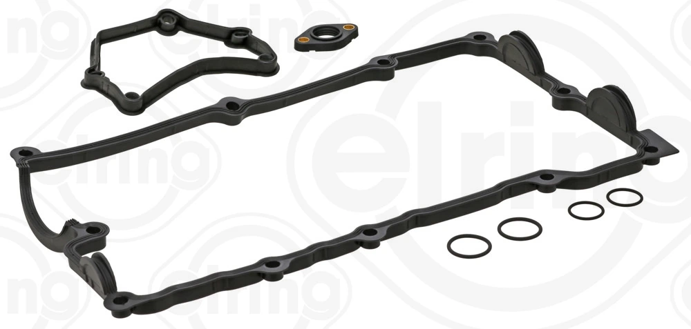ELRING 382711