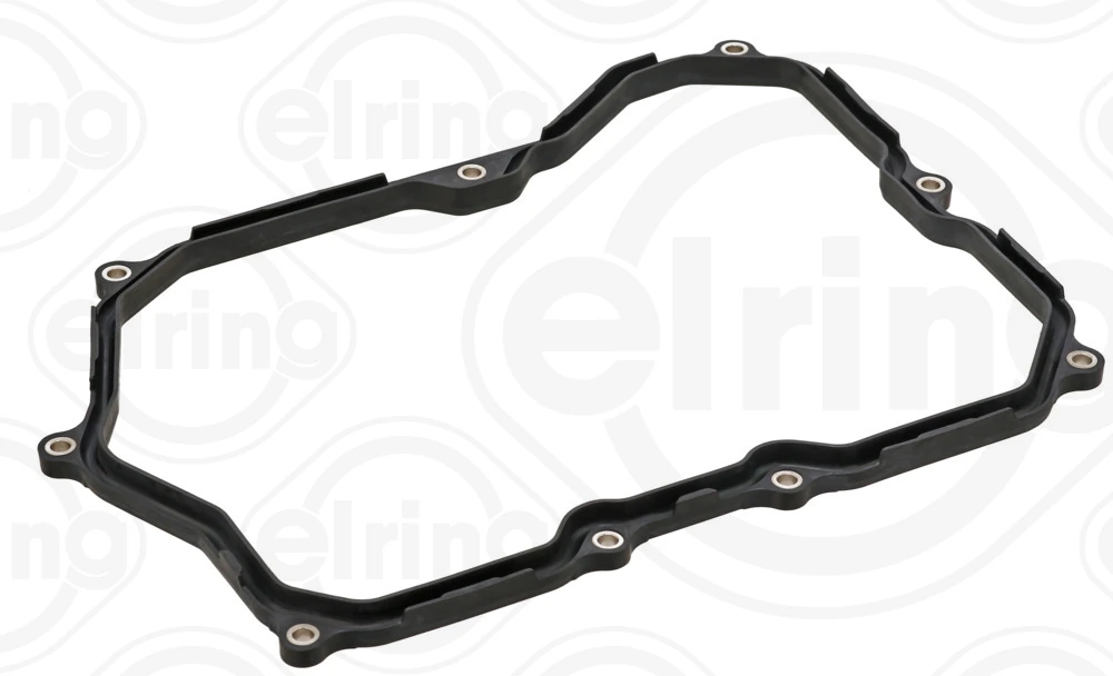 ELRING 478570