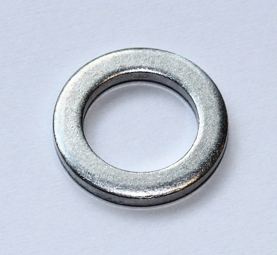 ELRING 101397