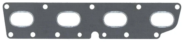 ELRING 763820