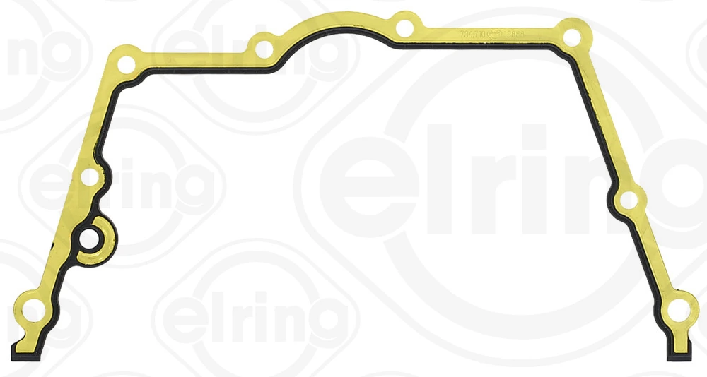 ELRING 734710