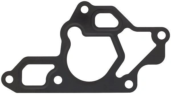 ELRING 649170
