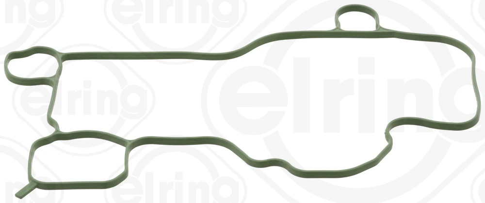 ELRING 852590