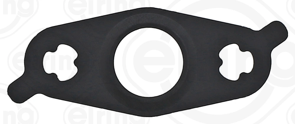 ELRING 876070