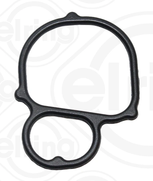 ELRING 332970