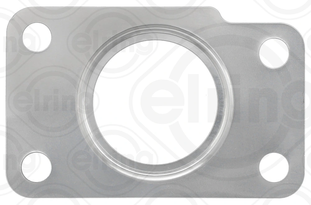 ELRING 379940