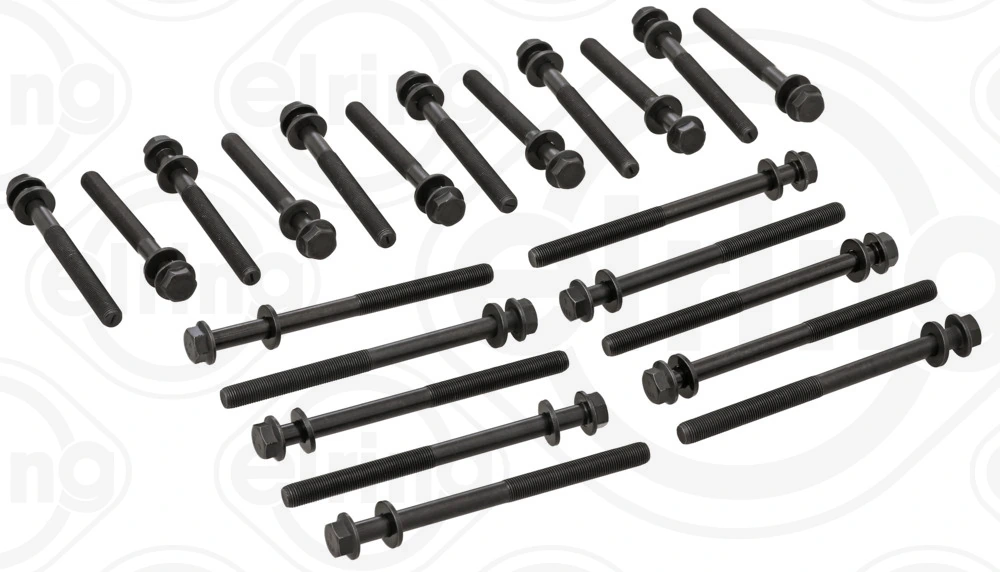 ELRING 760300