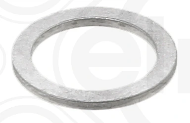 ELRING 246000