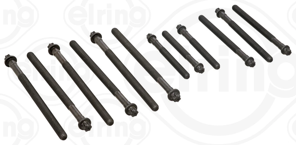 ELRING 527450