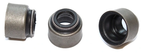 ELRING 468045